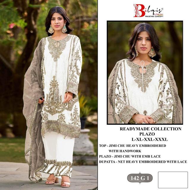 ZORISTA REDAYMADE Do-NO 10095 Best wholesale salwar kameez suppliers in India
