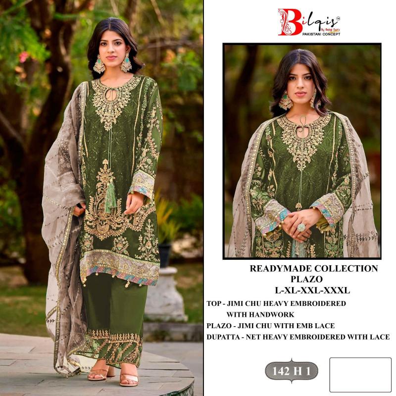 ZORISTA REDAYMADE Do-NO 10095 Best wholesale salwar kameez suppliers in India