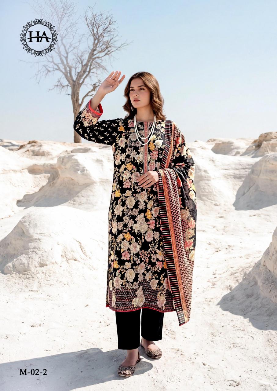 Alok Lumina catalog wholesale dress materials in surat with price