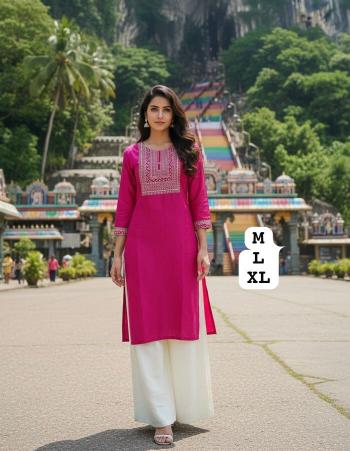 Batu Caves Kurti manufacturer in Mumbai