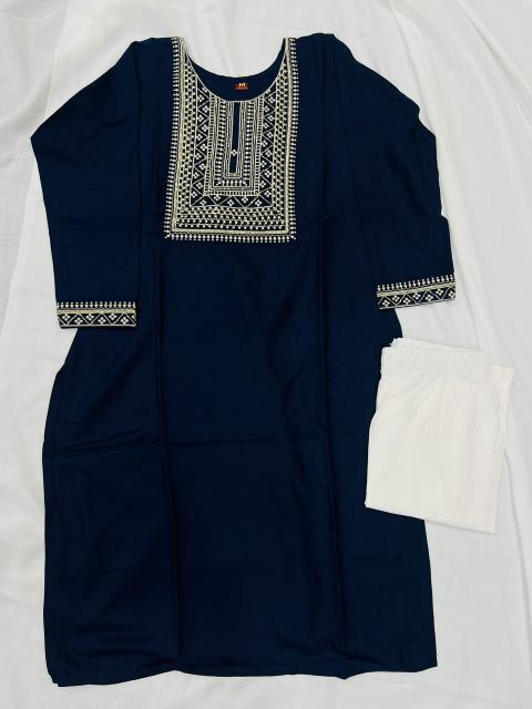 Batu Caves Kurti manufacturer in Mumbai