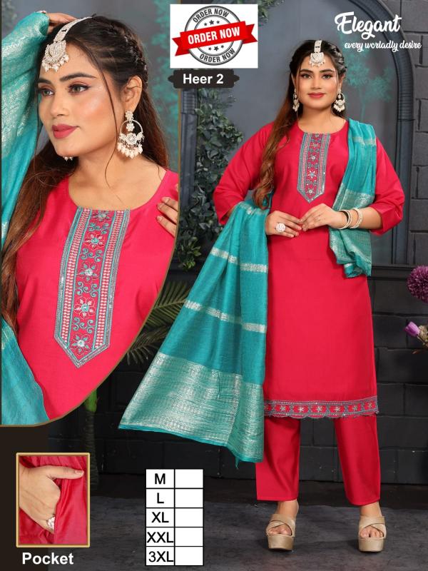 Beauty Heer vol 1 catalog wholesale kurtis in tumkur