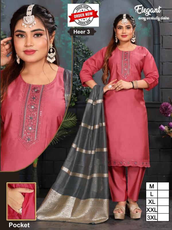 Beauty Heer vol 1 catalog wholesale kurtis in tumkur