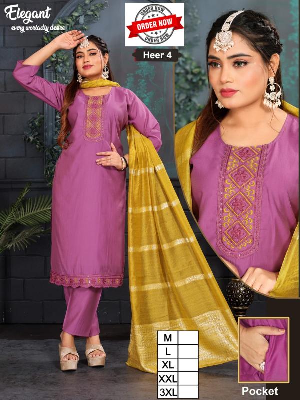 Beauty Heer vol 1 catalog wholesale kurtis in tumkur
