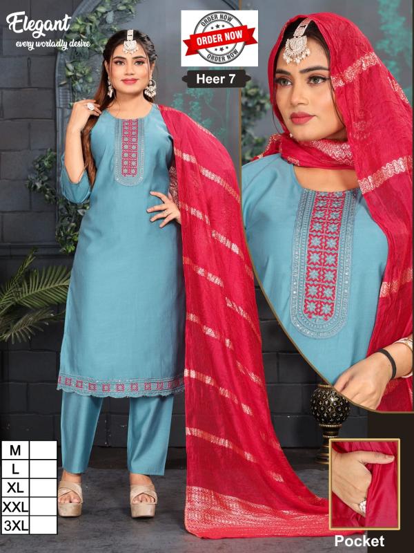 Beauty Heer vol 1 catalog wholesale kurtis in tumkur