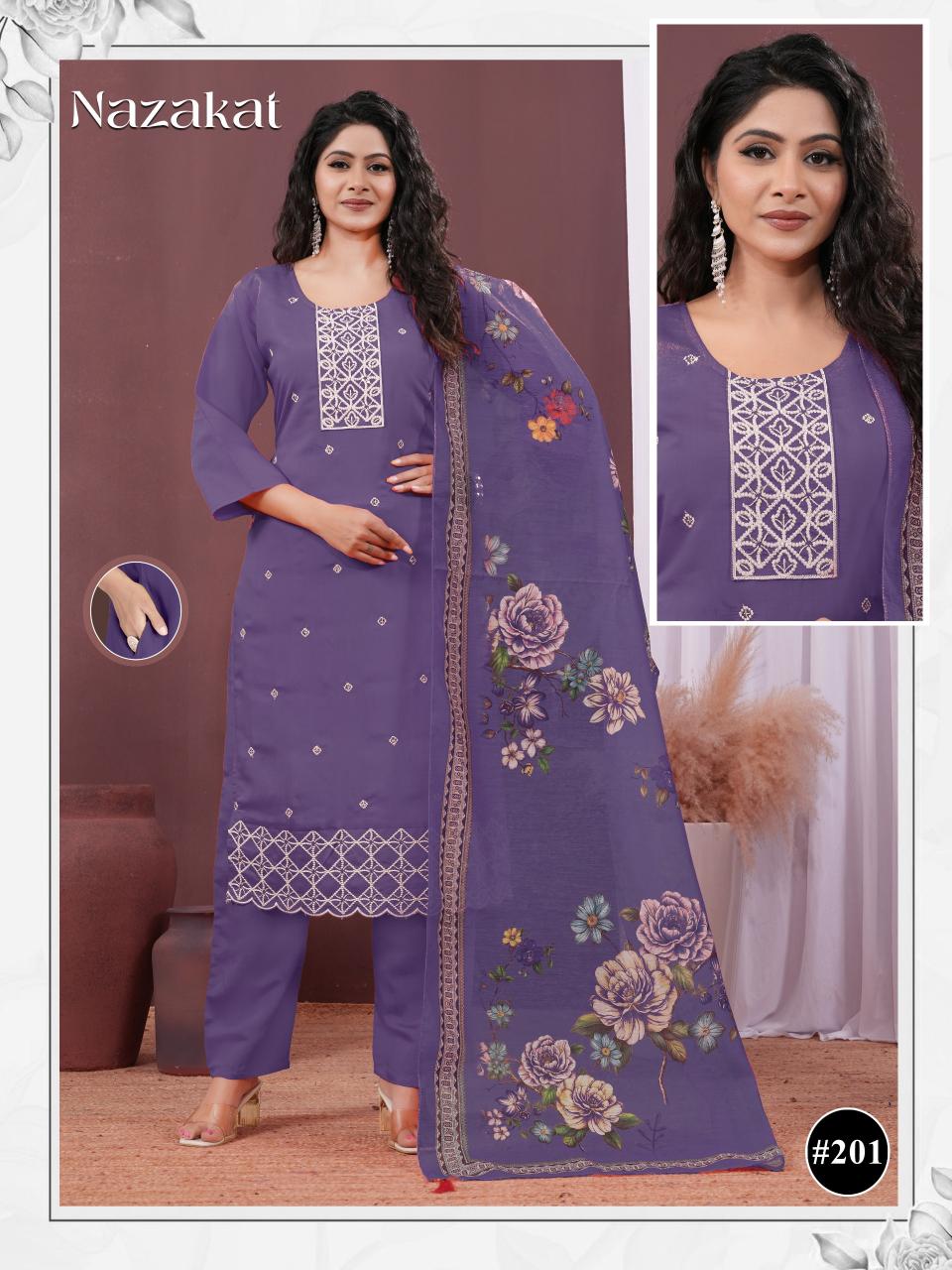 BEAUTY RANGMAHAL VOL.0.4 Wholesale kurti market in Delhi