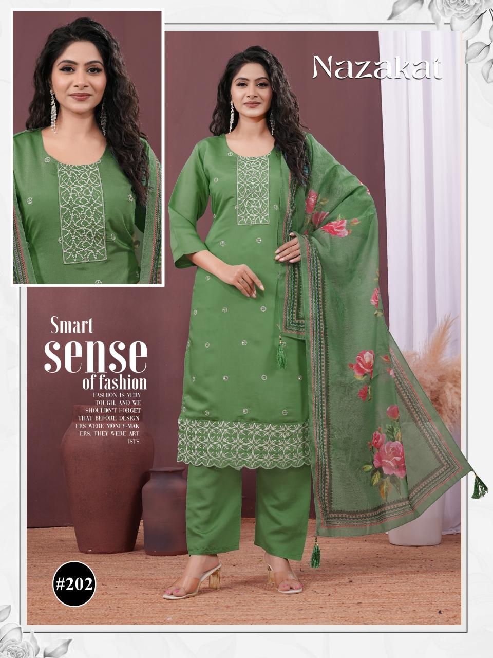 BEAUTY RANGMAHAL VOL.0.4 Wholesale kurti market in Delhi
