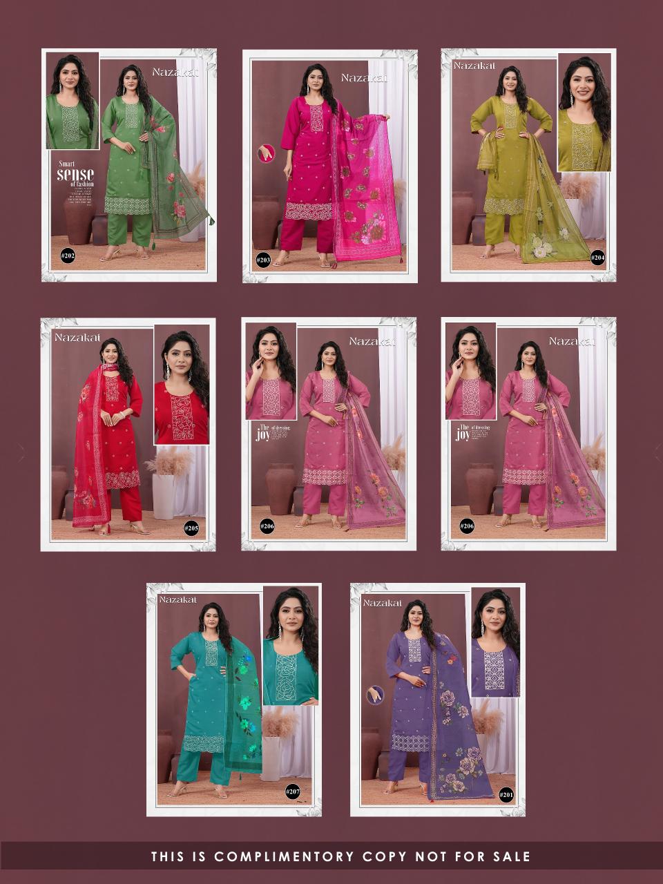 BEAUTY RANGMAHAL VOL.0.4 Wholesale kurti market in Delhi