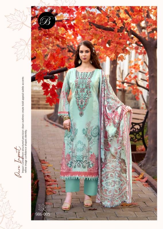 Belliza Naira Vol-146 Salwar kameez manufacturers in Surat