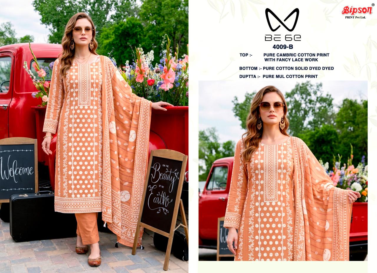 Bipson 4009 catalog wholesale salwar kameez pakistan