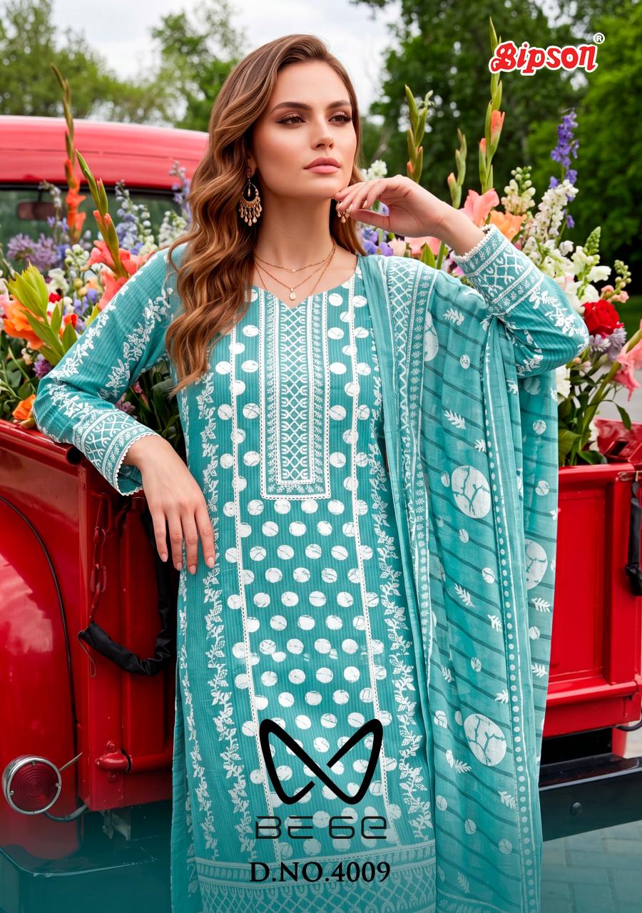 Bipson 4009 catalog wholesale salwar kameez pakistan