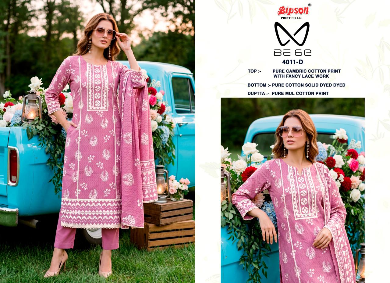 Bipson 4011 catalog buy salwar kameez online wholesale