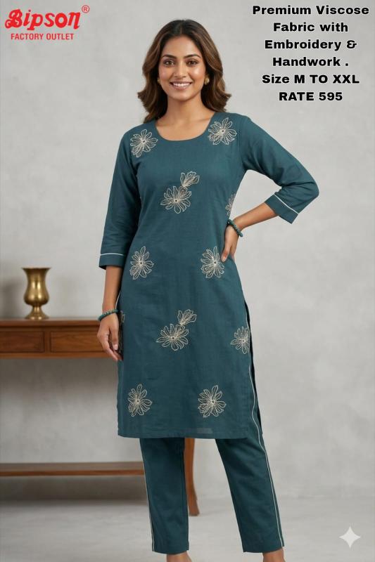 BIPSON FACTORY OUTLET Kurti wholesale market in Hyderabad