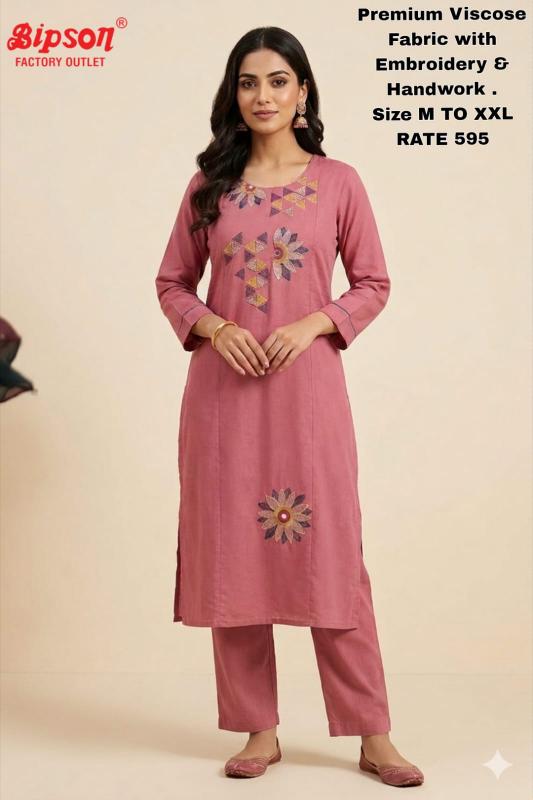BIPSON FACTORY OUTLET Kurti wholesale market in Hyderabad