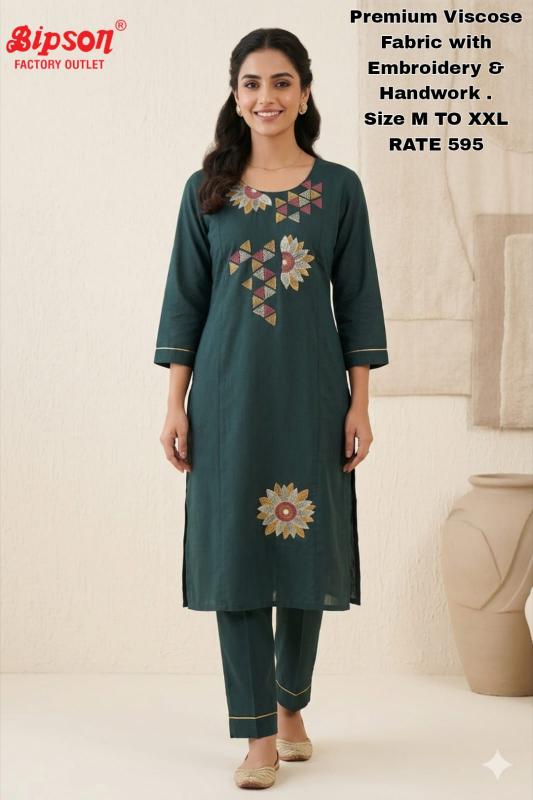 BIPSON FACTORY OUTLET Kurti wholesale market in Hyderabad