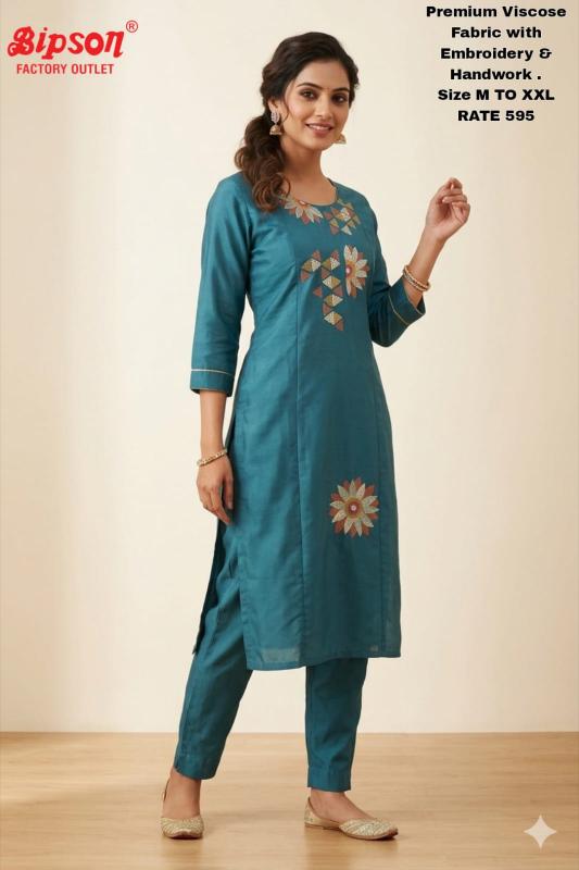 BIPSON FACTORY OUTLET Kurti wholesale market in Hyderabad