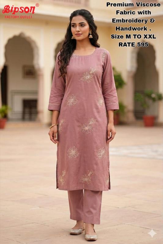 BIPSON FACTORY OUTLET Kurti wholesale market in Hyderabad