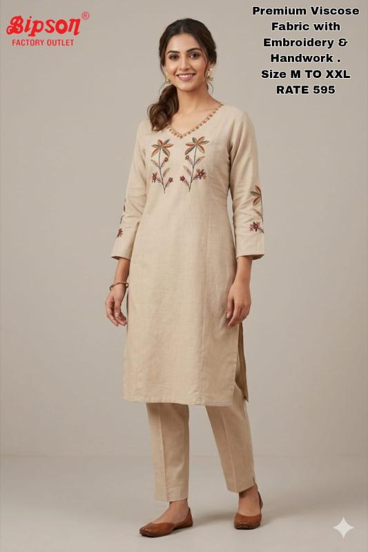 BIPSON FACTORY OUTLET Kurti wholesale market in Hyderabad