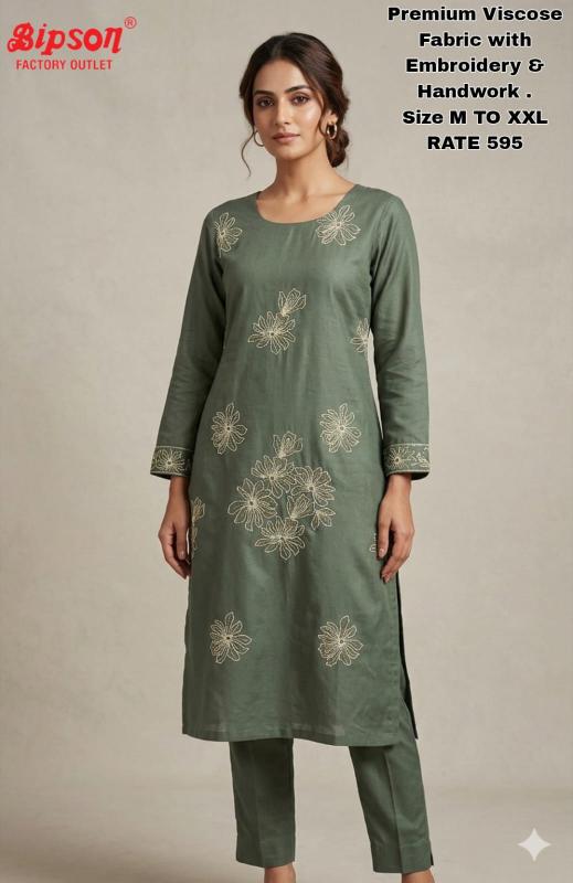 BIPSON FACTORY OUTLET Kurti wholesale market in Hyderabad