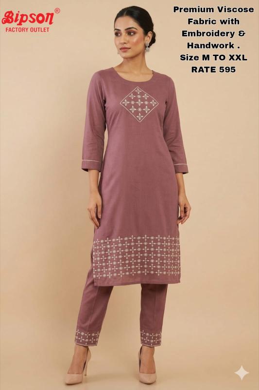 BIPSON FACTORY OUTLET Kurti wholesale market in Hyderabad