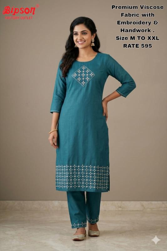 BIPSON FACTORY OUTLET Kurti wholesale market in Hyderabad
