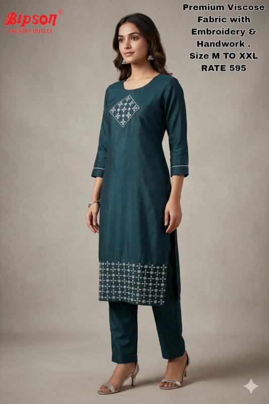 BIPSON FACTORY OUTLET Kurti wholesale market in Hyderabad