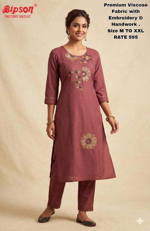 BIPSON FACTORY OUTLET Kurti wholesale market in Hyderabad