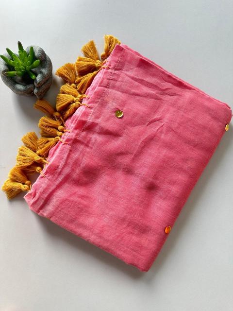 Blousewala presenting bollywood rasmika Wholesale saree suppliers in India