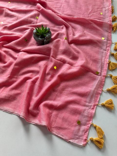 Blousewala presenting bollywood rasmika Wholesale saree suppliers in India