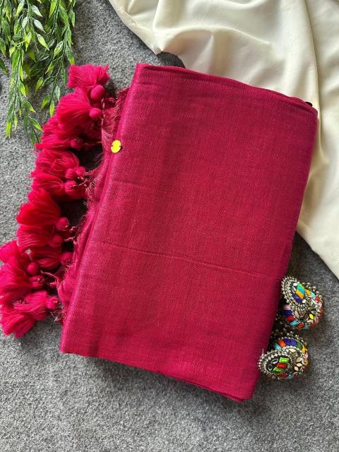 Blousewala  Raga Tissue Kolkata saree wholesale distributors