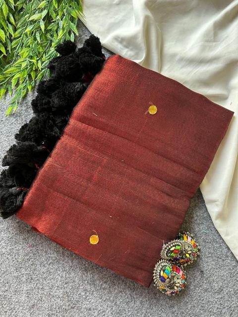 Blousewala  Raga Tissue Kolkata saree wholesale distributors