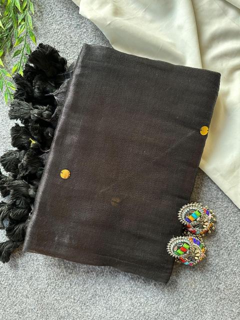 Blousewala  Raga Tissue Kolkata saree wholesale distributors