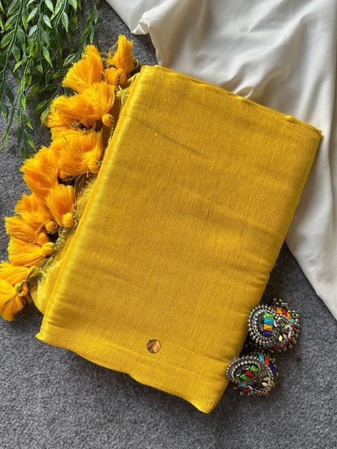 Blousewala  Raga Tissue Kolkata saree wholesale distributors
