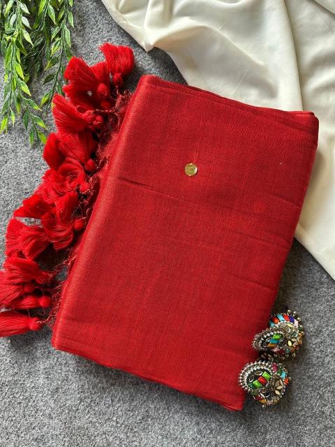 Blousewala  Raga Tissue Kolkata saree wholesale distributors