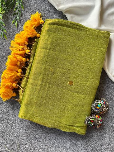 Blousewala  Raga Tissue Kolkata saree wholesale distributors