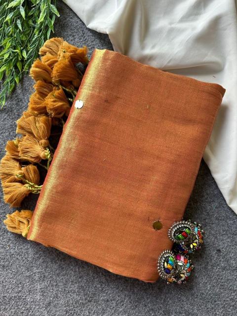 Blousewala  Raga Tissue Kolkata saree wholesale distributors