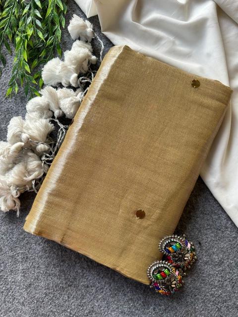 Blousewala  Raga Tissue Kolkata saree wholesale distributors