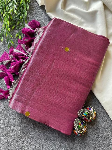 Blousewala  Raga Tissue Kolkata saree wholesale distributors