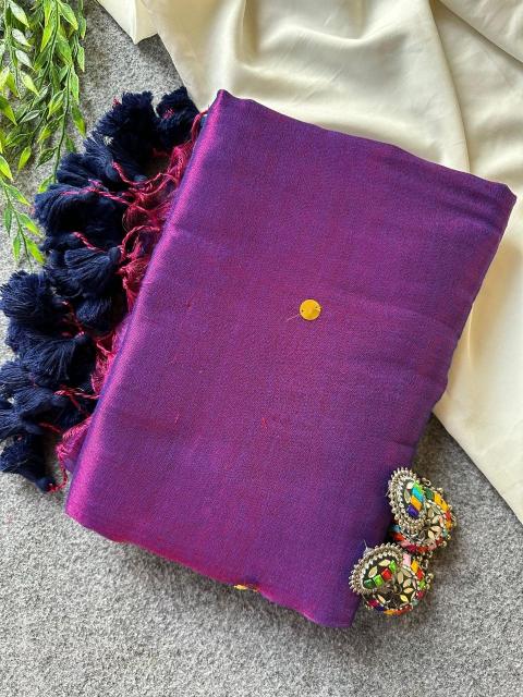 Blousewala  Raga Tissue Kolkata saree wholesale distributors