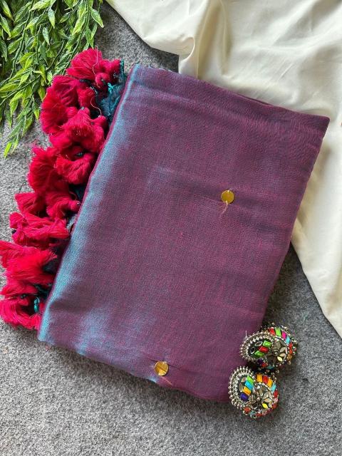 Blousewala  Raga Tissue Kolkata saree wholesale distributors