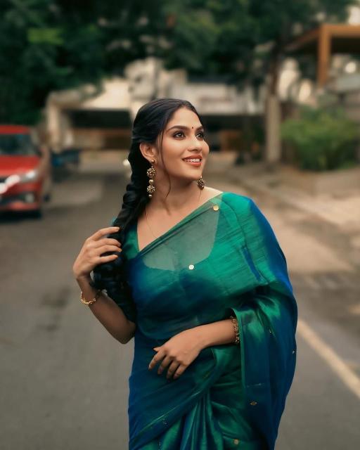 Blousewala  Raga Tissue Kolkata saree wholesale distributors