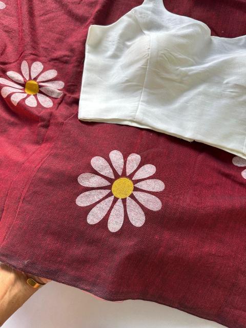 Blousewala Sunflower vol 2 catalog surat saree market wholesale price list 2026