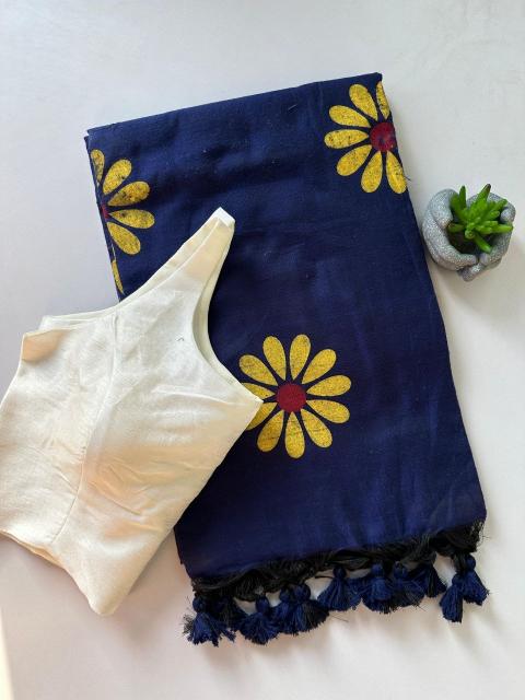 Blousewala Sunflower vol 2 catalog surat saree market wholesale price list 2026