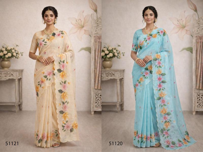 Dashrangi COTTON  Wholesale saree suppliers in Pune