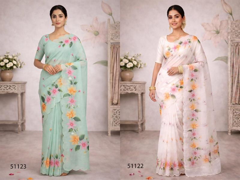 Dashrangi COTTON  Wholesale saree suppliers in Pune