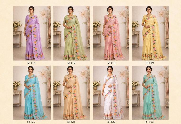 Dashrangi COTTON  Wholesale saree suppliers in Pune