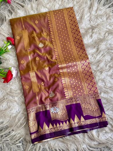 Dazira Banarasi Silk vol 16 catalog sarees wholesale in surat