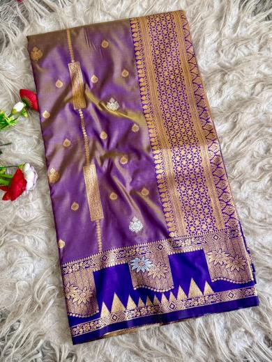 Dazira Banarasi Silk vol 16 catalog sarees wholesale in surat