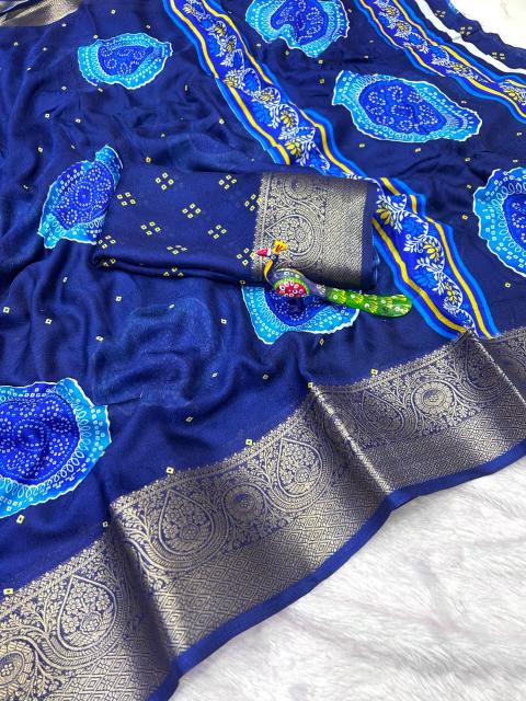 Dazira Beautiful heavy Marsh Wholesale saree market in Kolkata