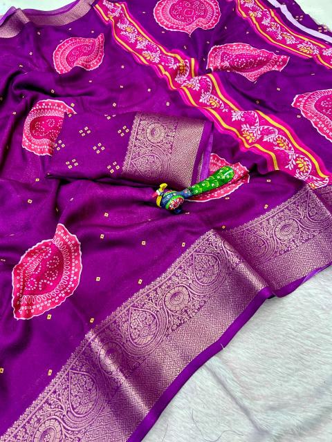 Dazira Beautiful heavy Marsh Wholesale saree market in Kolkata